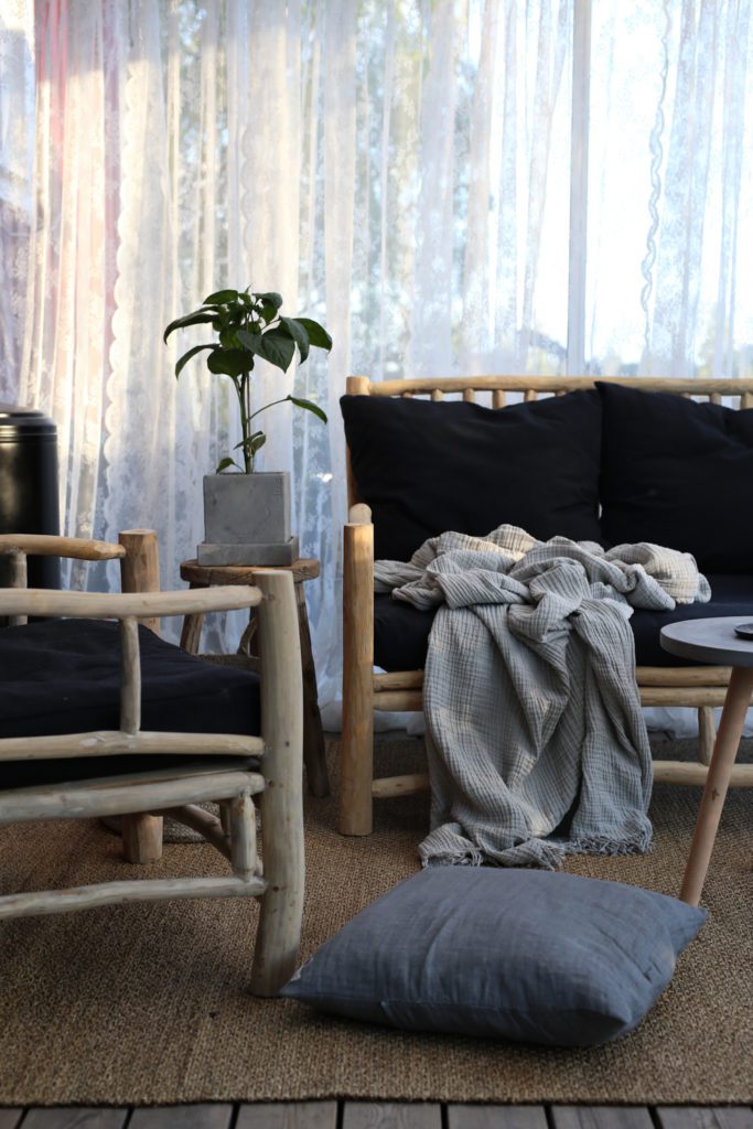 LRM EXPORT 20180719 133647 Lovely Life