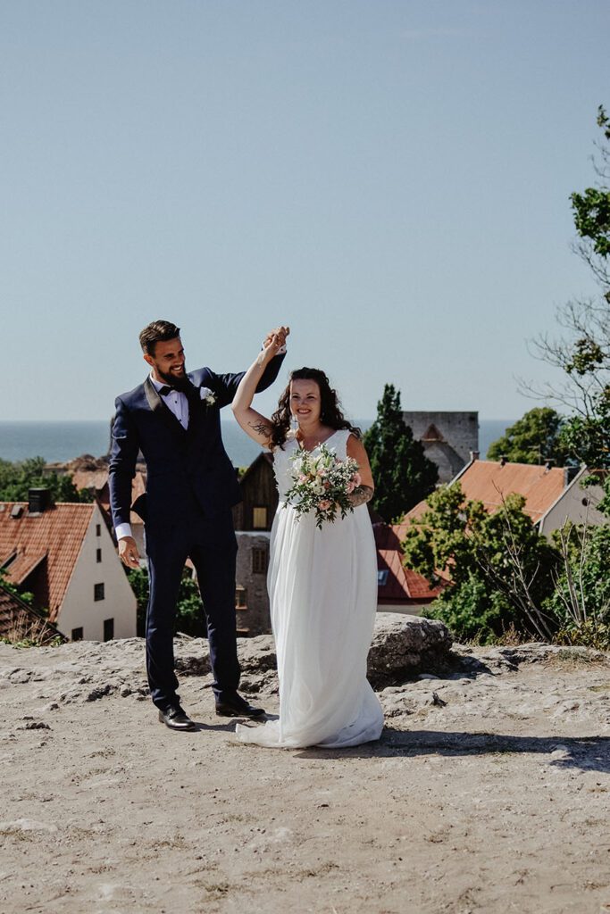 Linda Andrew 15 augusti 2020 22 blogg Lovely Life