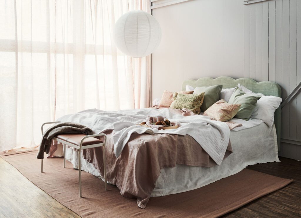 Linum tjorn dag20189 1 Lovely Life