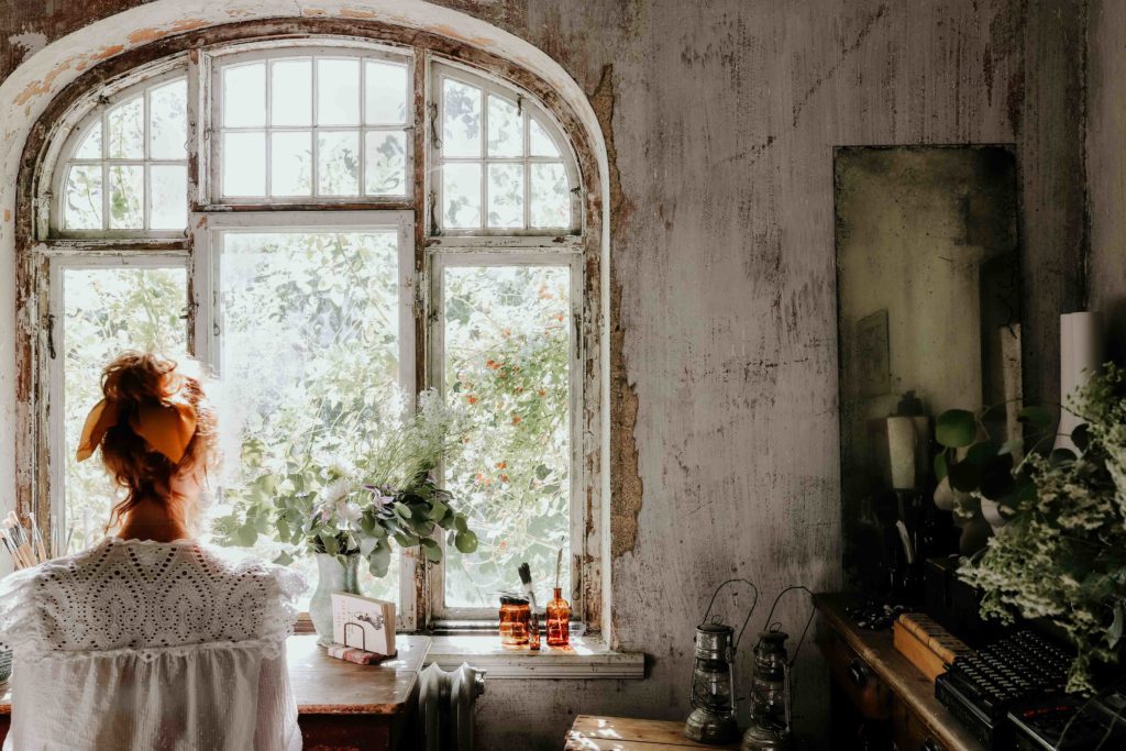 Livsjournalen blogg 3 2 Lovely Life