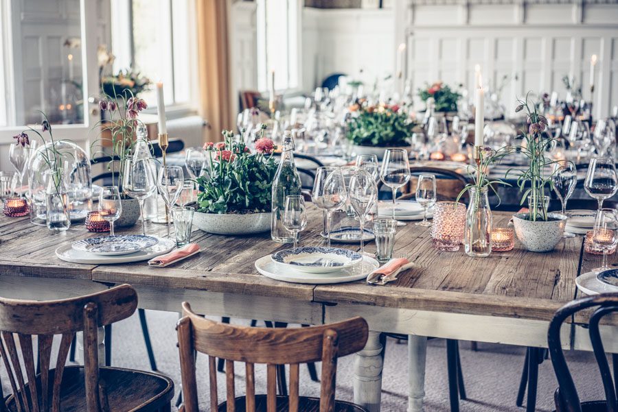 Lovely Life Katrin Baath 08093 Lovely Life