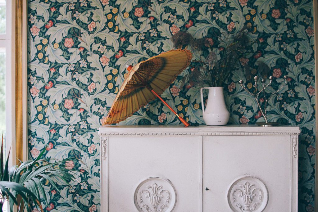 Lovely Life 419 Lovely life Volang Villa Stromsfors 22 1 Lovely Life