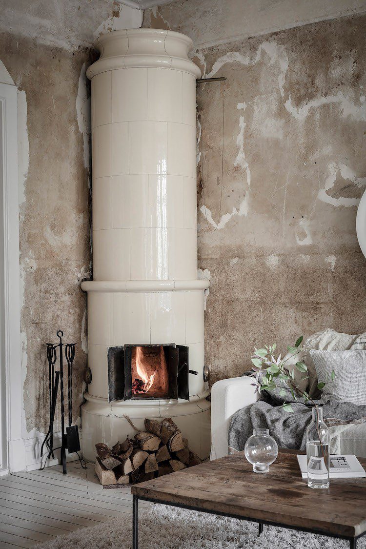 Varför det imperfekta är det nya idealet 7 MED176BFE1DB2424A82B322135F58111A51 1 Varför det imperfekta är det nya idealet