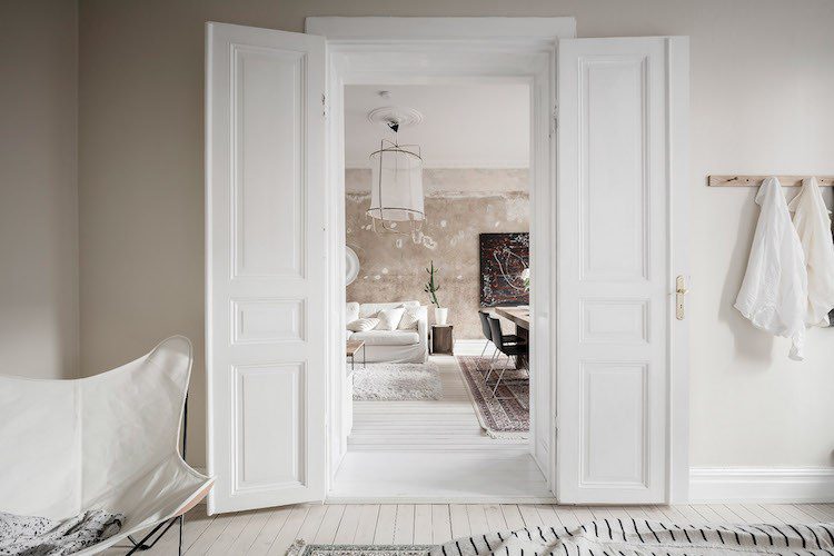 Varför det imperfekta är det nya idealet 5 MED6EE76E44735141698BEDF58DBB3917D9 2 Varför det imperfekta är det nya idealet