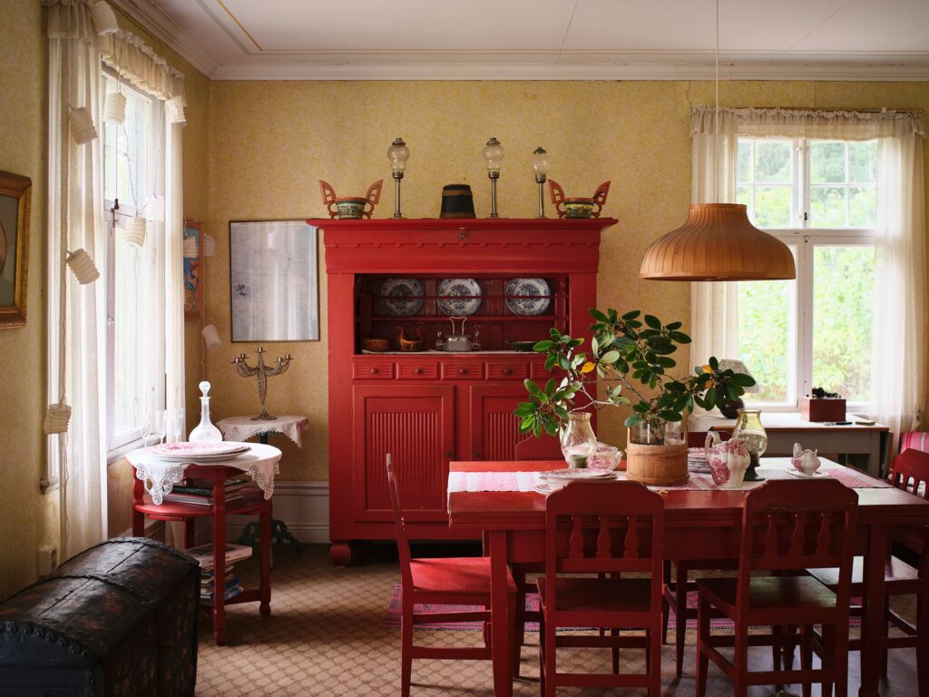 MEDCF331E5B29AB40B49731C725BE82541C 20210322125147 w2200 q80 Lovely Life