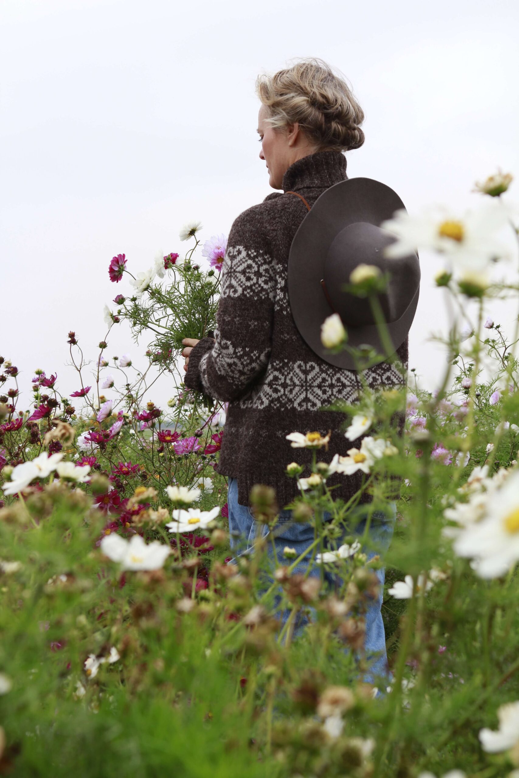 MG 0443 scaled Ätandets konst och godaste luciafrukosten