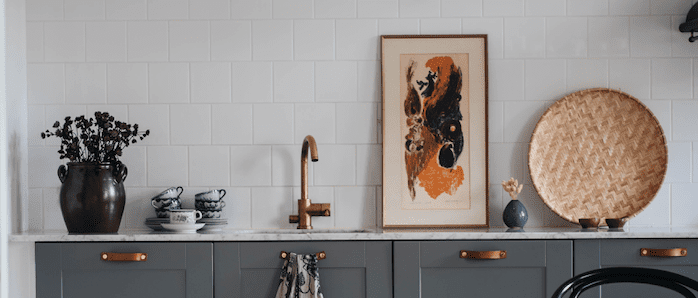 Läs mer om artikeln Våra erfarenheter gör oss till dem vi är