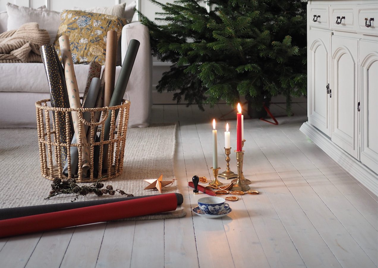 Lovely Life 373 Meddelanden bild2322903103 Lovely Life