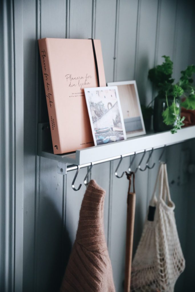 Mkarlstein 2 2 Lovely Life