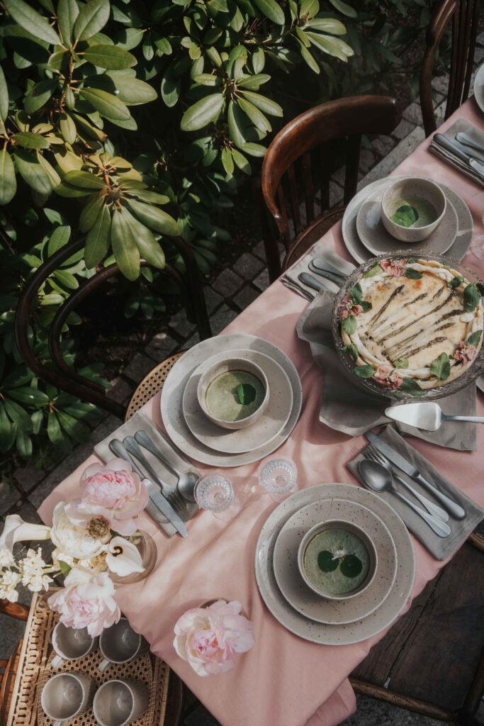 Nordic nest blogg 8 Lovely Life