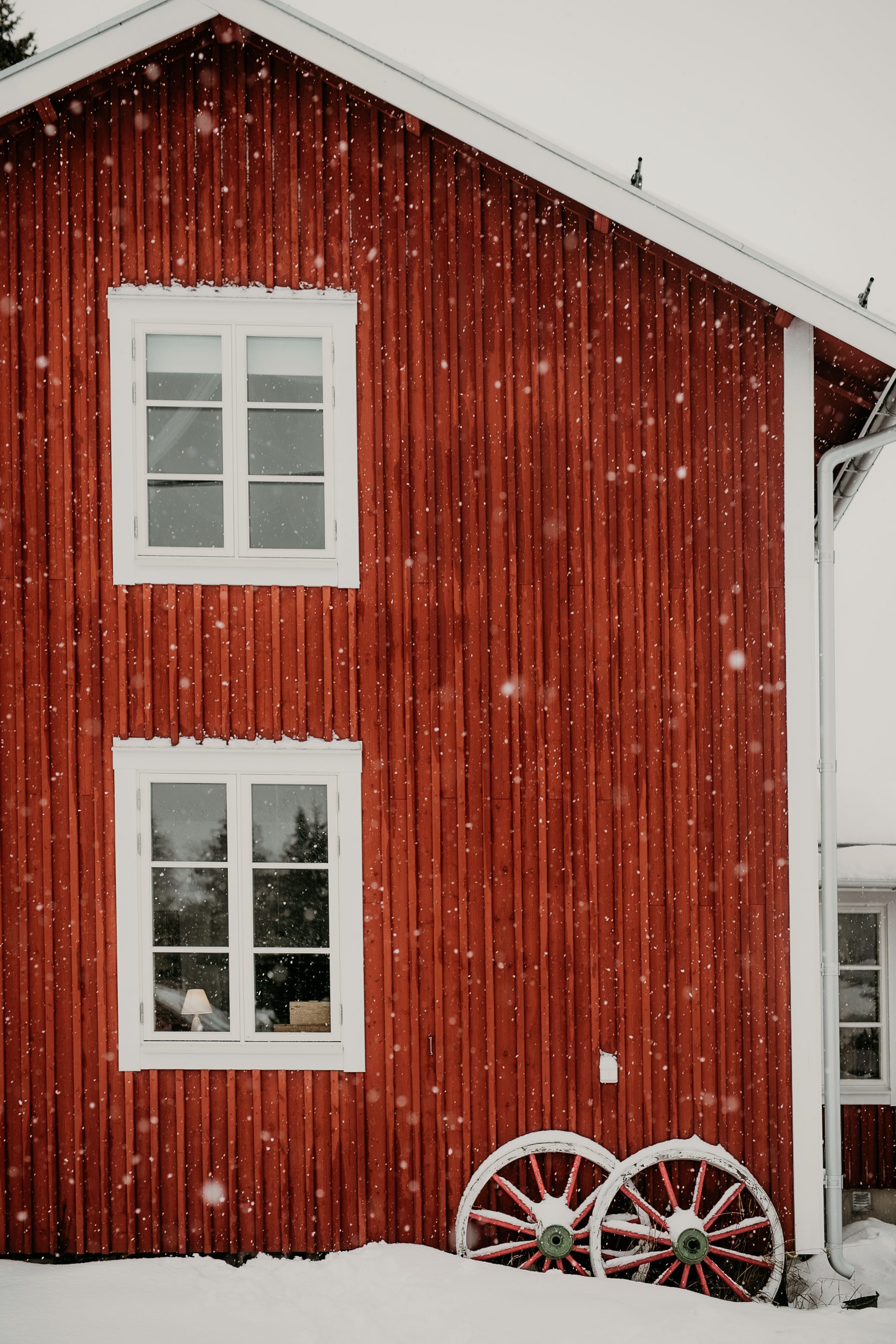 Överkalix 6 2 Överkalix i mitt hjärta