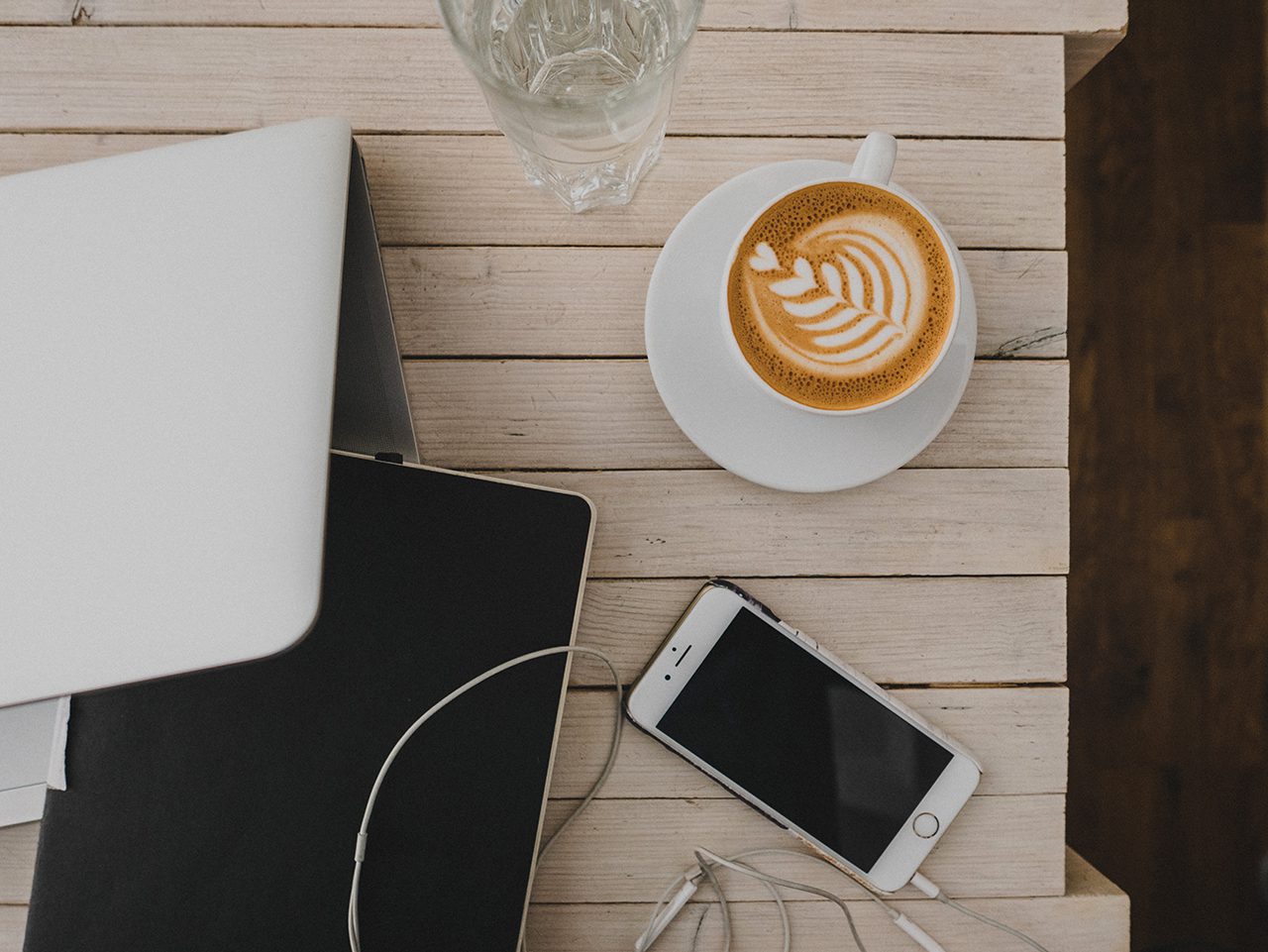 Läs mer om artikeln Malmö och kaffet
