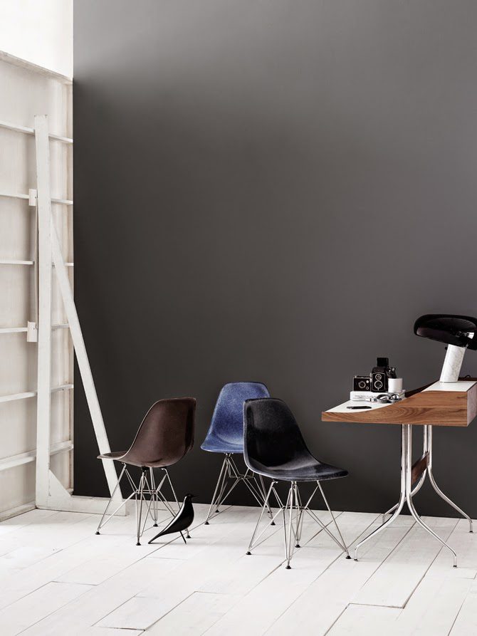 Läs mer om artikeln LOTTA AGATON NEWS
