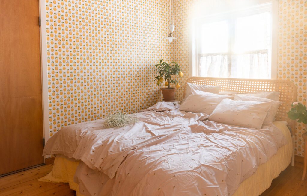 Prunus 1 2 Lovely Life