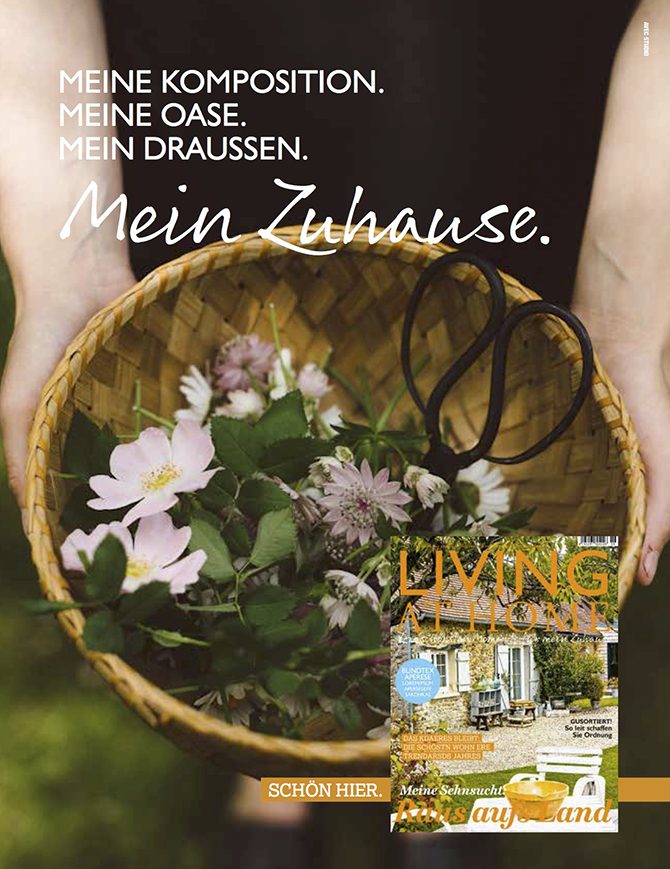 Läs mer om artikeln Midsommarafton
