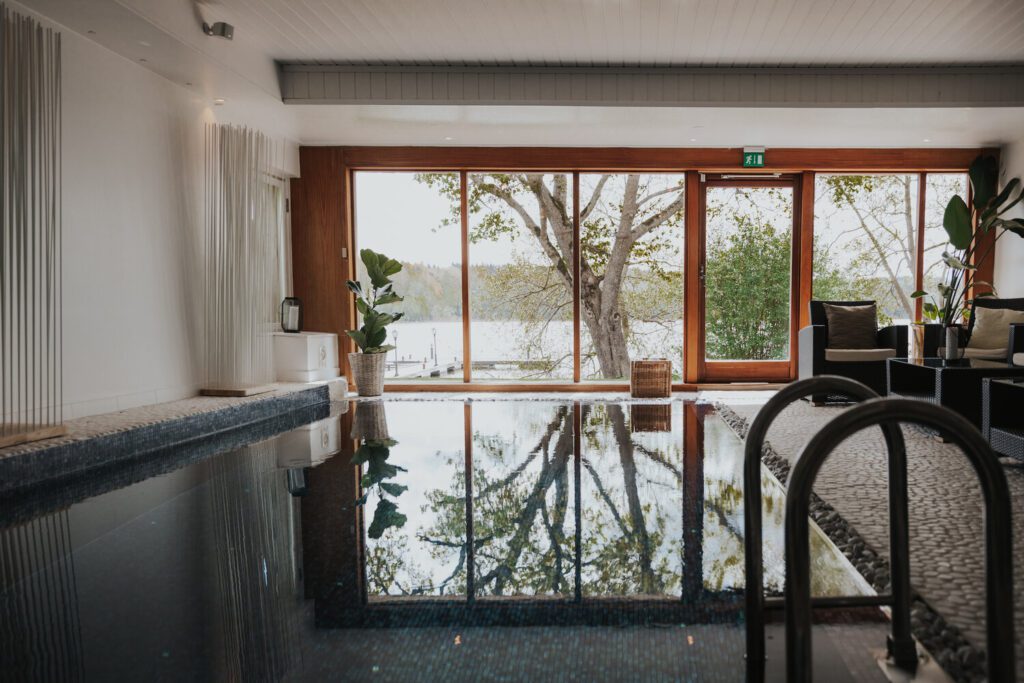 Sigtuna redigerade 5 Lovely Life