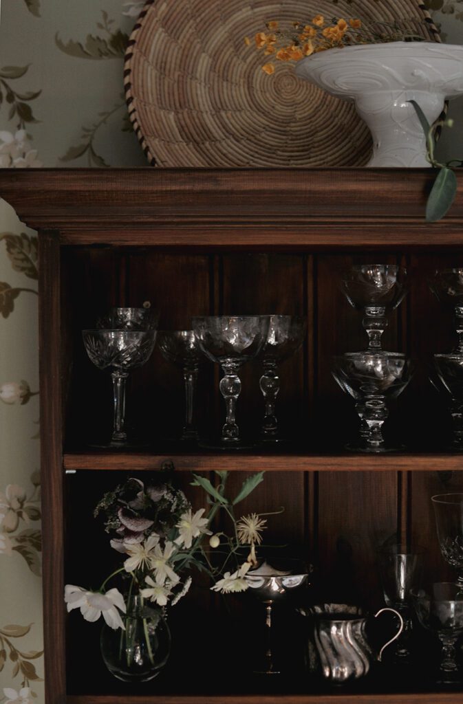 Skap DIY011 Lovely Life