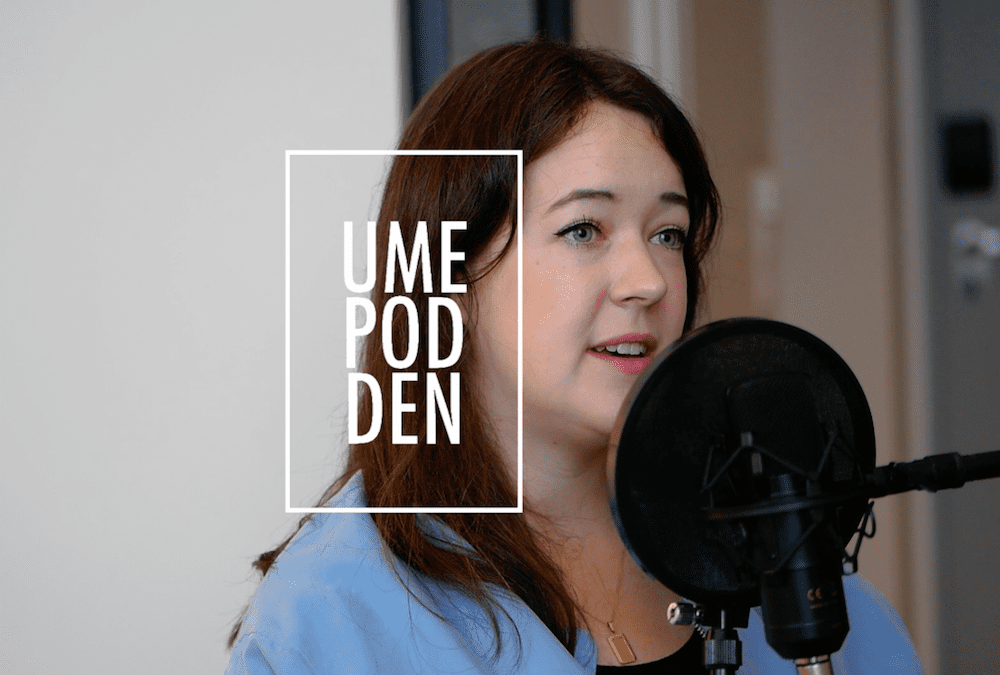 Skärmavbild 2019 10 01 kl. 07.51.01 Lovely Life