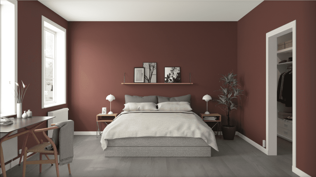 Skärmavbild 2019 12 01 kl. 17.26.01 Lovely Life