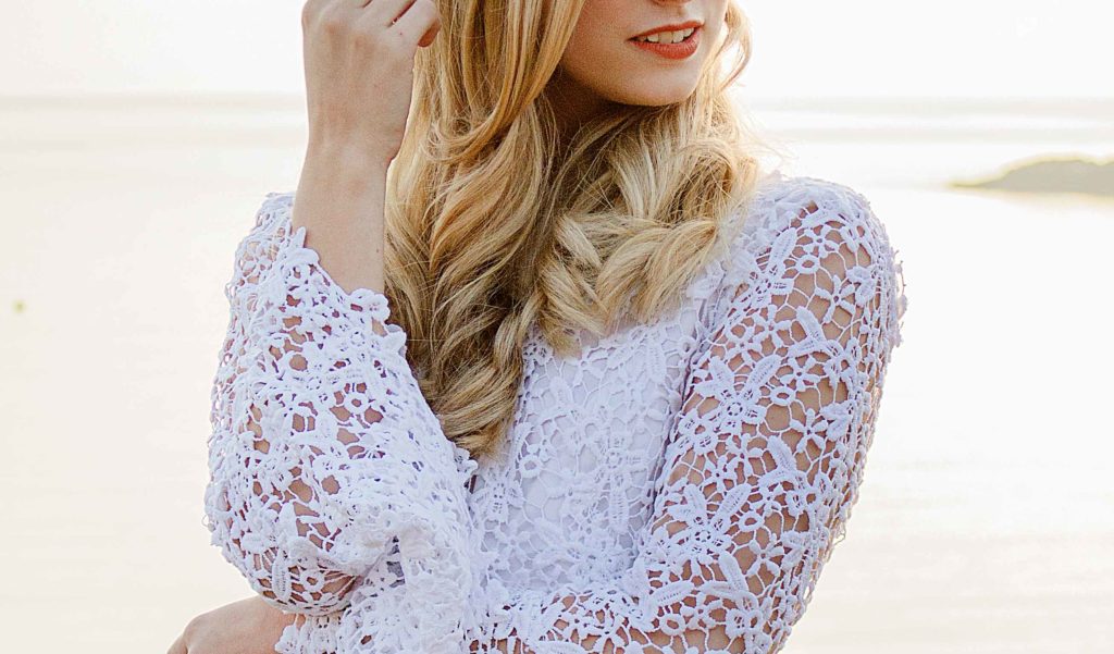 Sophie2 e1556702037543 Lovely Life