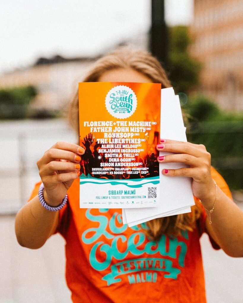 Lovely Life 417 South Ocean Festival 3 Lovely Life