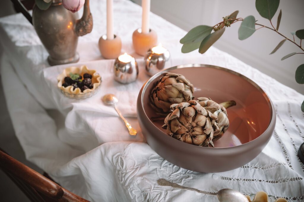 Stelton blogg 12 Lovely Life
