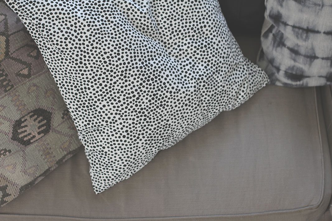 Läs mer om artikeln Plaza Interiör + Marimekko