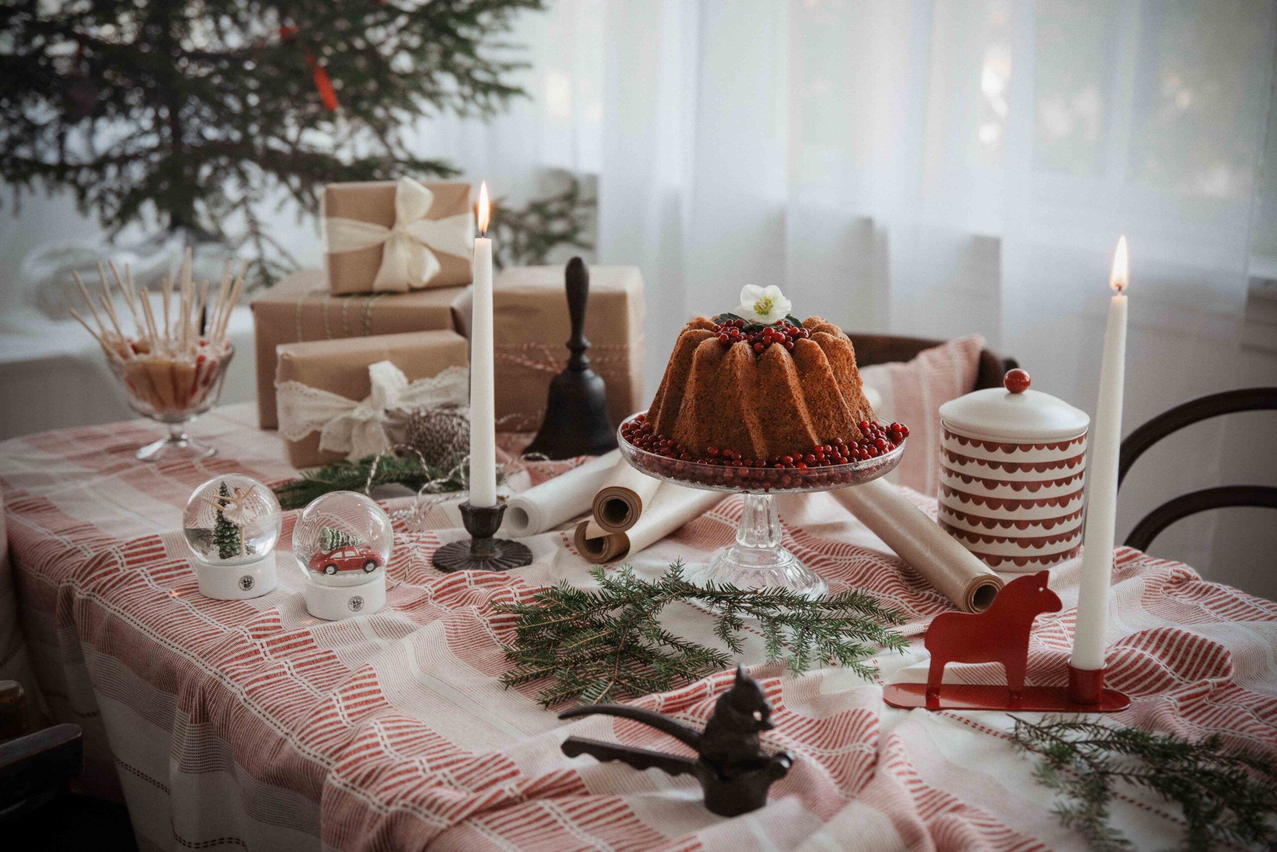 Strömshaga jul blogg 16 scaled Julmyset börjar nu!