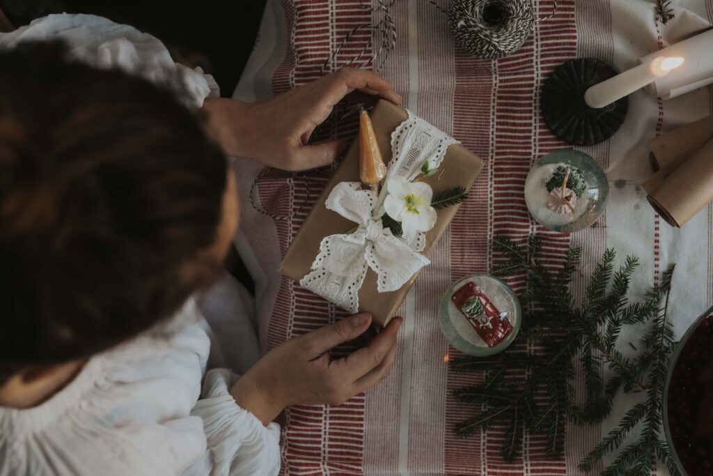 Strömshaga jul blogg 2 1 Lovely Life