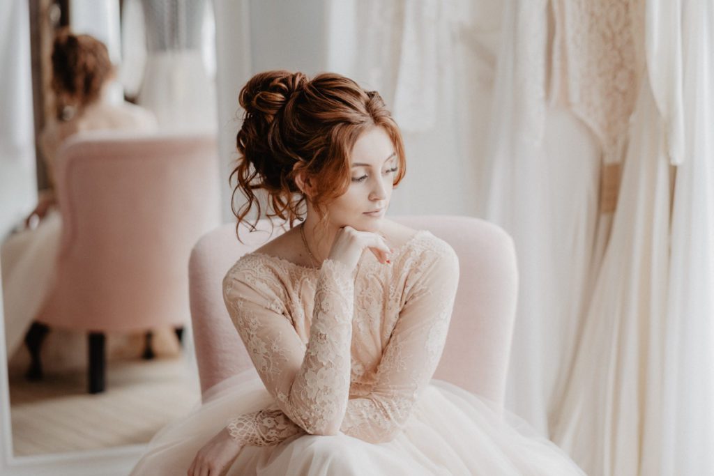 StyladfotograferingStudioSistersinLaw 16477 Lovely Life