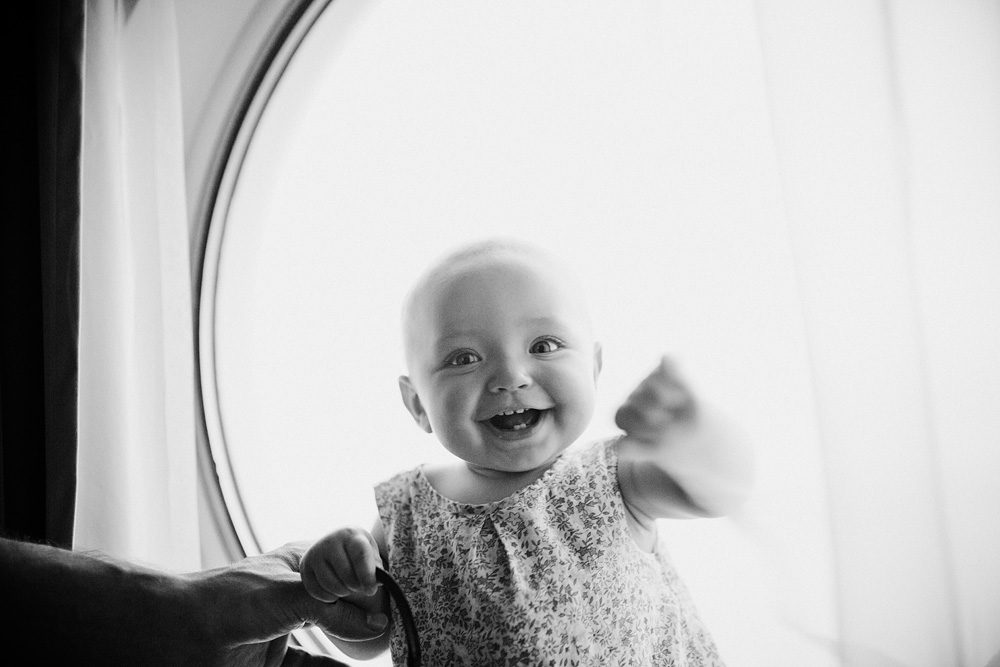 Tallinn isabellepedersen 0218 Vackra gränder och färger i Tallinn