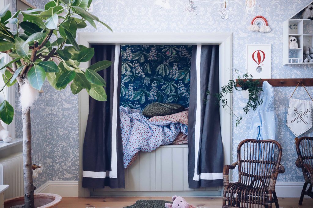 Tryck detaljer 2281763 Lovely Life