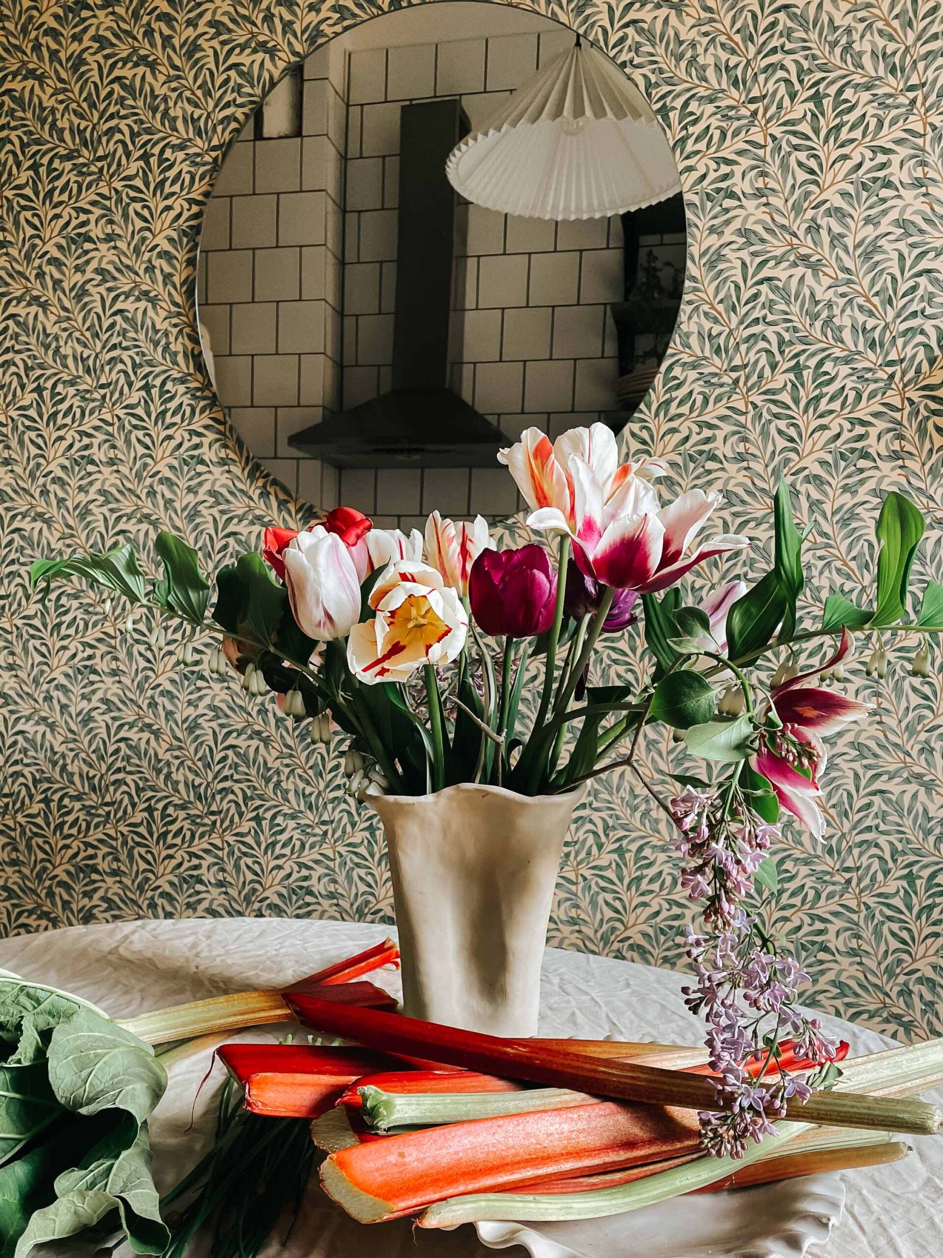 Läs mer om artikeln Odla tulpaner