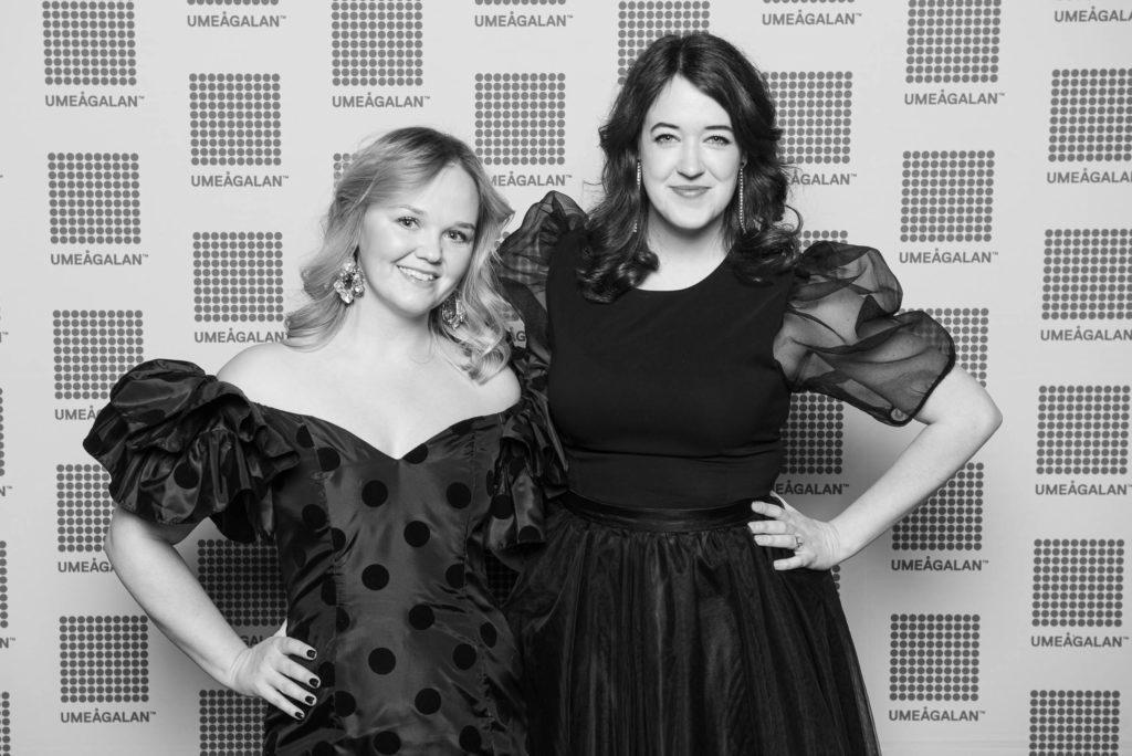 UG2019 rodamattan 6496 Lovely Life