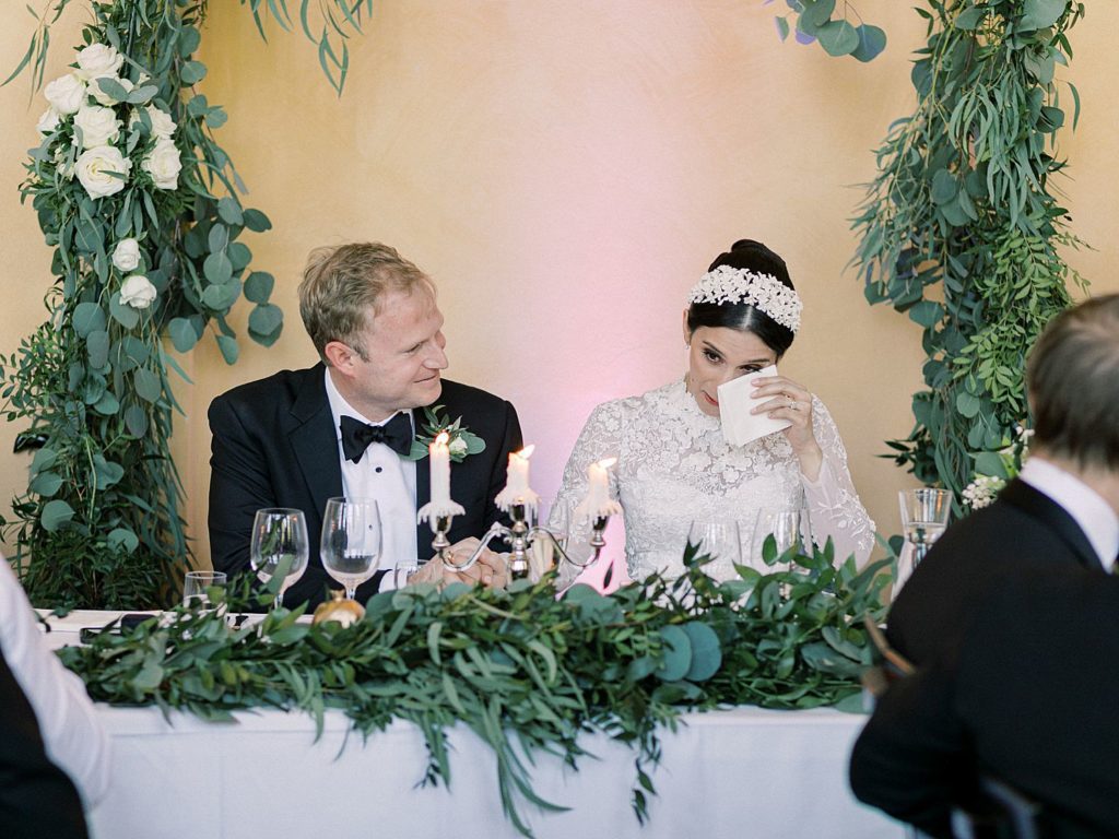 Uppsala Domkyrka Wedding 2BridesPhotography 41 Tillbakablick av året 2019