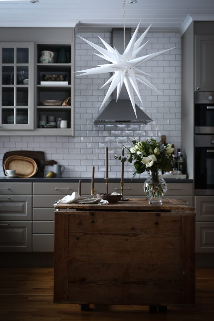 ViktoriaHolmgrenLovelyLife 21 1 Lovely Life