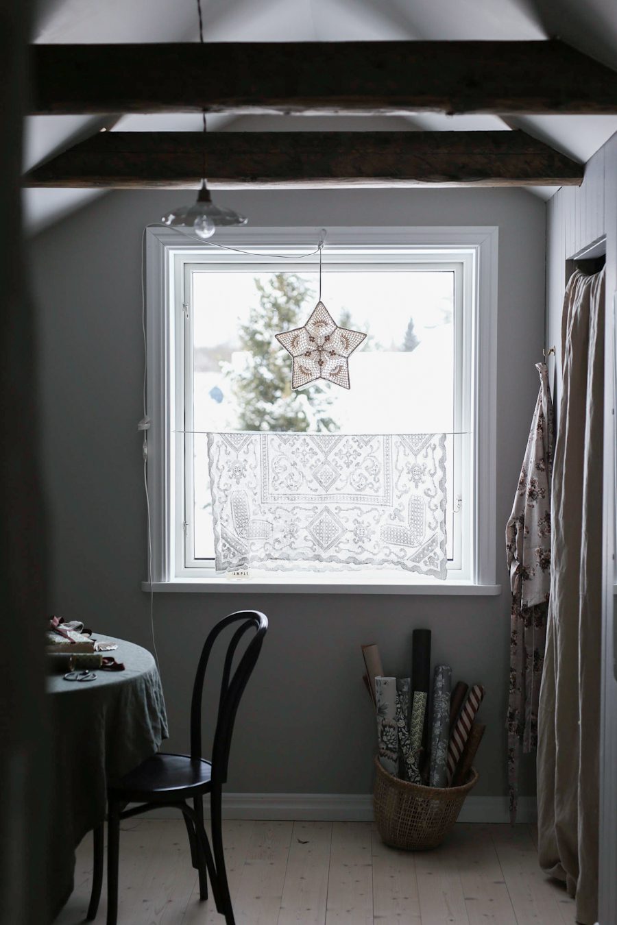 Sjukstuga och arbetsrum i vila 4 ViktoriaHolmgrenLovelyLife 24 Sjukstuga och arbetsrum i vila