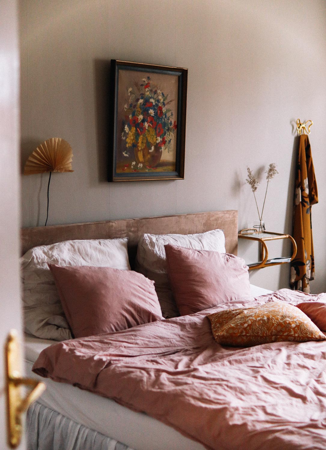 Läs mer om artikeln Favorit i repris; Linda & Louise möter illustratören Kajsa Visual