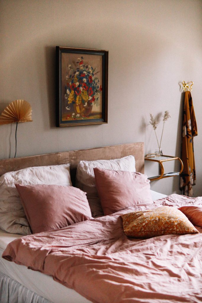 Vintagefabriken blogg Hemma hos Kajsa Visual 3 1 Lovely Life