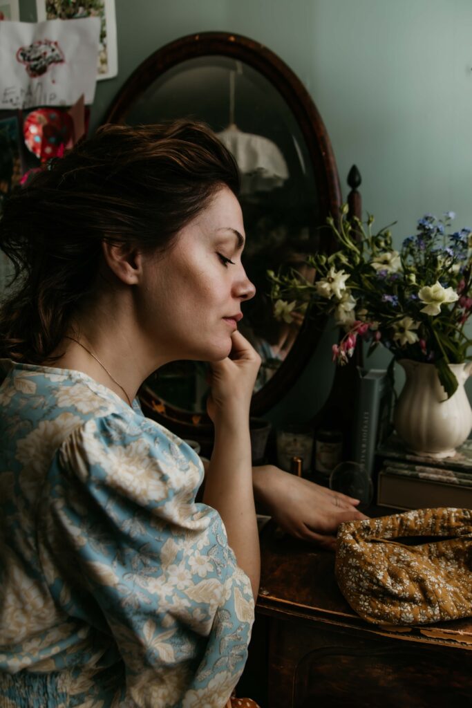 Lovely Life 440 YVESROCHERapril 6 Lovely Life