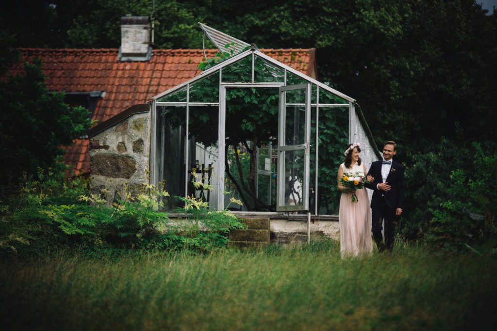 ZannaNils0407 Lovely Life