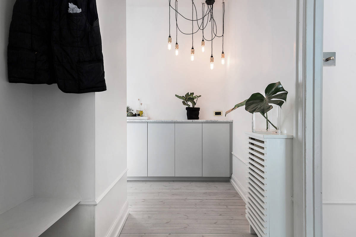 Läs mer om artikeln DREJARGATAN 5