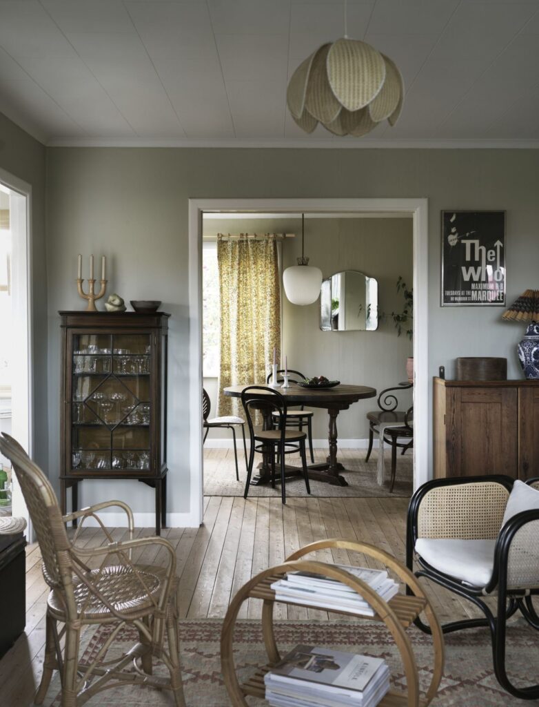 annacate petra bindel korgmobel 7266456 Lovely Life