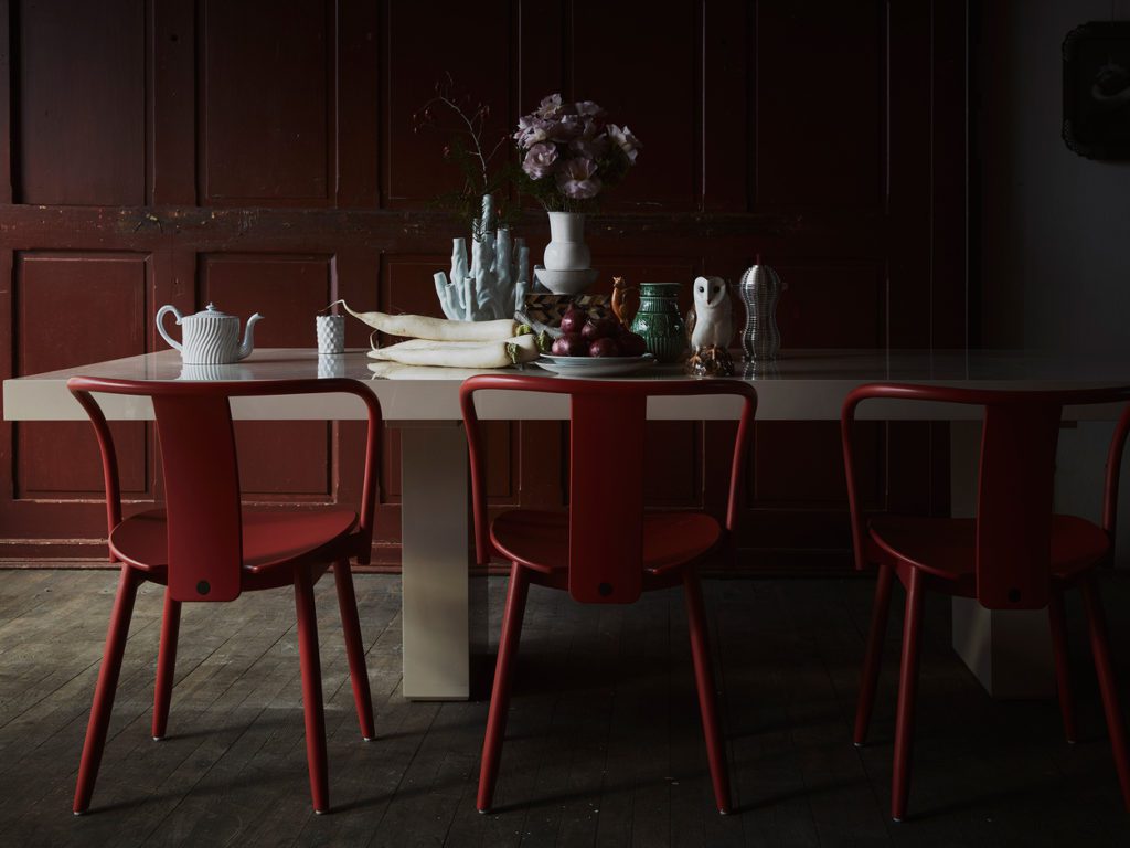 Lovely Life 433 artilleriet jul w Lovely Life