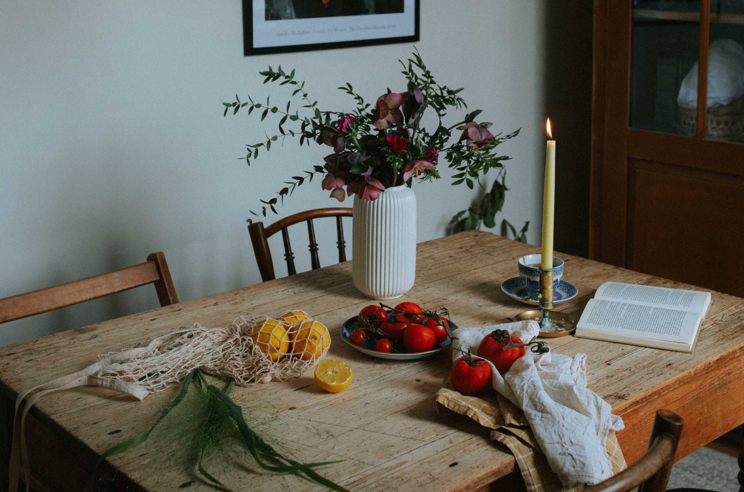 Läs mer om artikeln Everything you need to know about buying antique