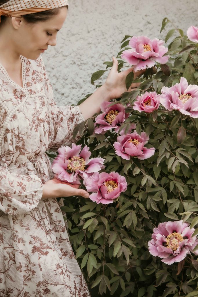 Lovely Life 390 buskpion 5 Lovely Life