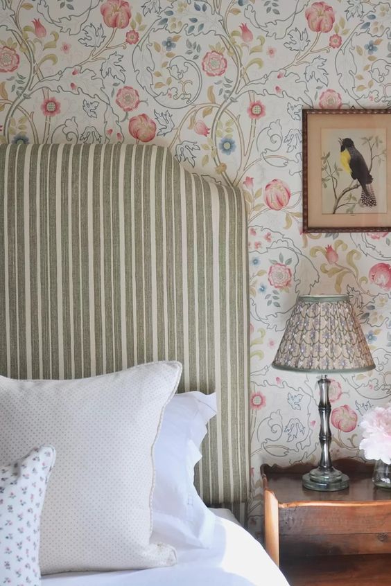 Läs mer om artikeln Hej min helt nya blogg!