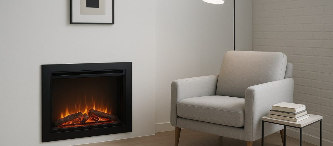 03f86e1b-3b85-46d8-bd83-d599ec27bfab 03f86e1b-3b85-46d8-bd83-d599ec27bfab