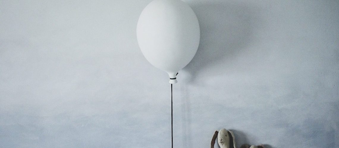 Lovely life barnrum Lovely life barnrum