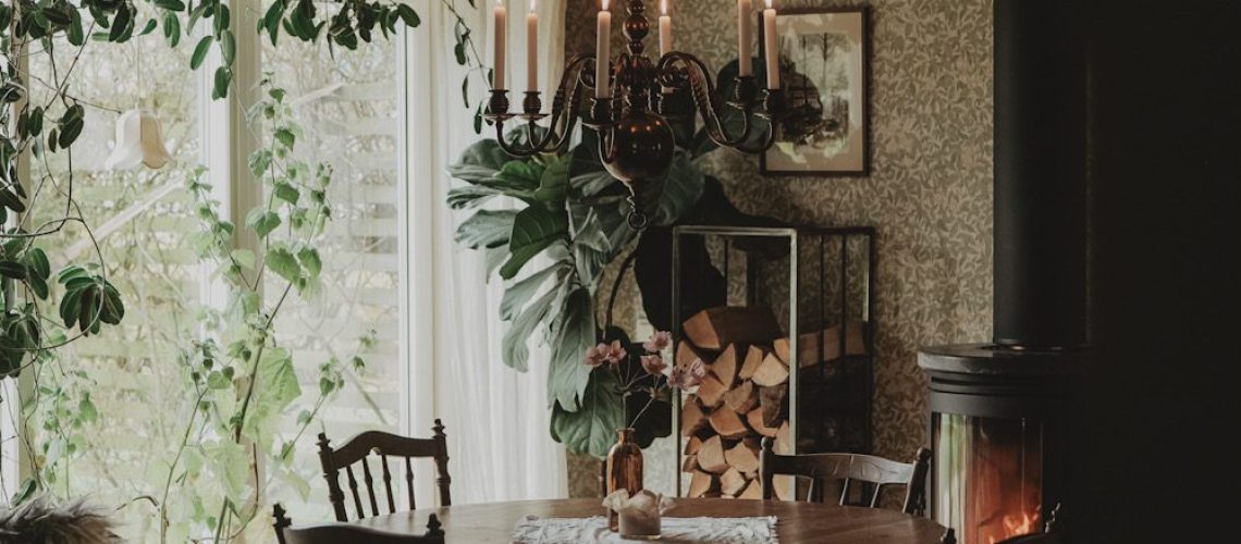 1B897294-278F-44E2-B78A-AFF0BDA8EC05